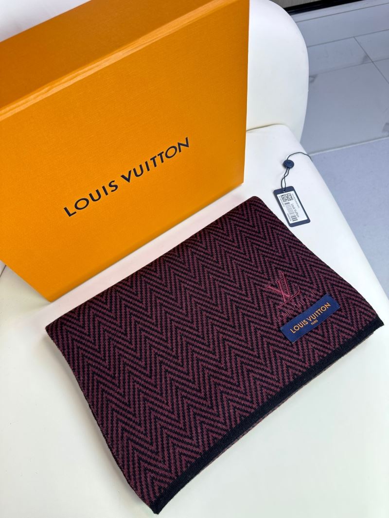 LV